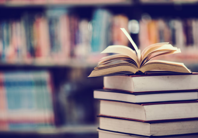 Our centre is committed to providing high-quality educational resources.