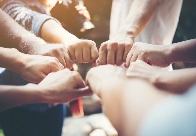 We know that homeschooling can be both a rewarding and challenging experience.