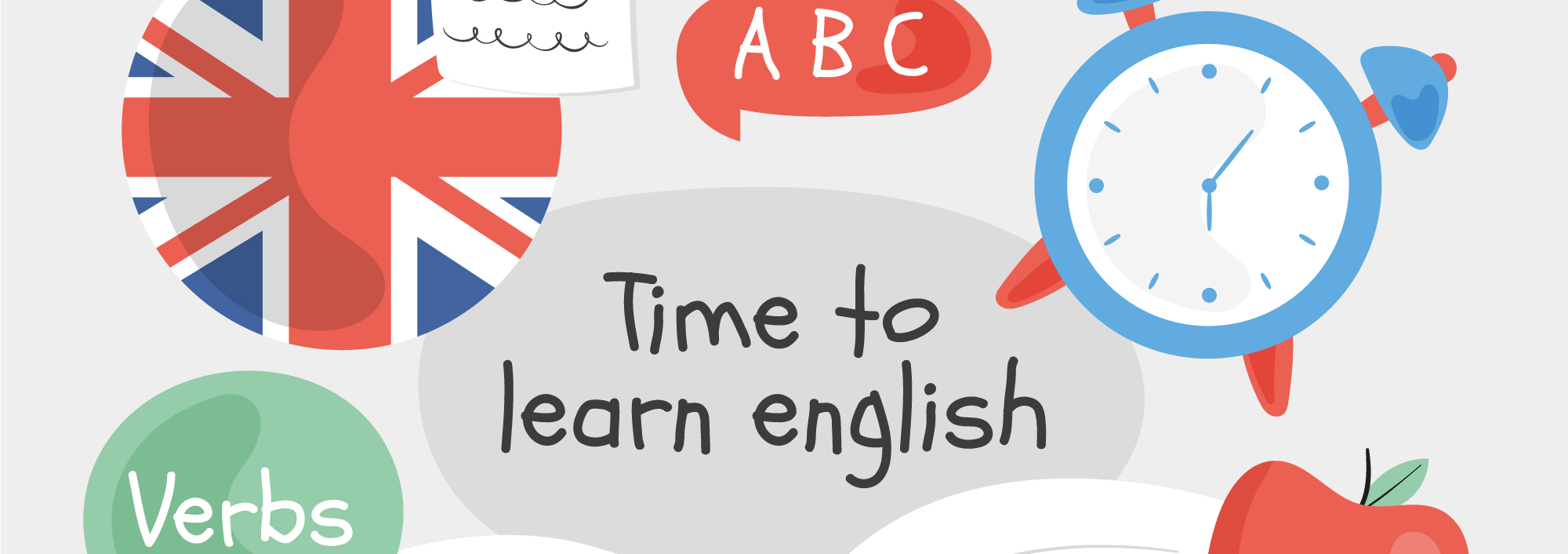 Language & Expression